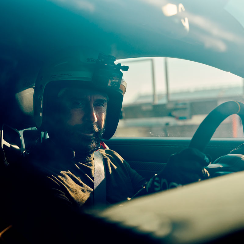 Business Pack 1 Partecipante Varano