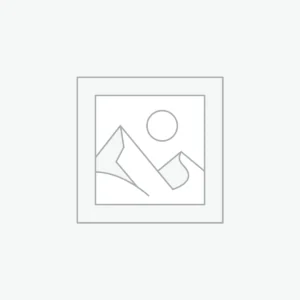 exclusive track experience 2