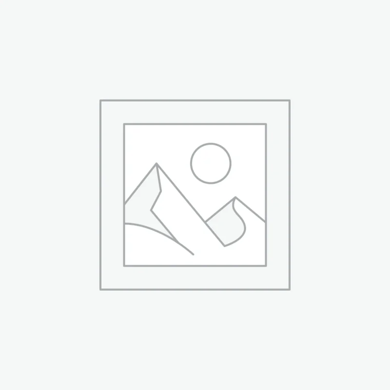 exclusive track experience 2